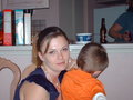 Nicole w Sean (5).jpg